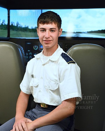 Aviation - 28 of 56