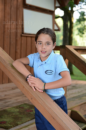 Cabin13 - 12