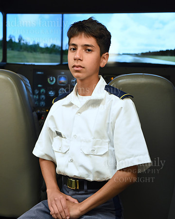 Aviation - 24 of 56