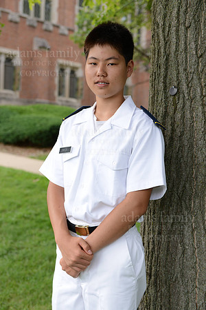NavalBand - 27