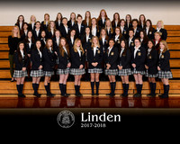 Linden