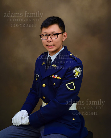 Band - 38