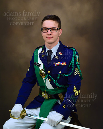 Band - 49