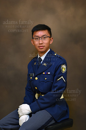 Band - 44