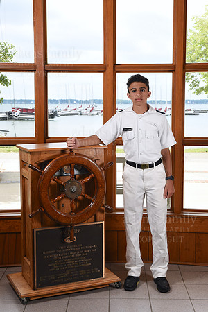 Naval1 - 19 of 46
