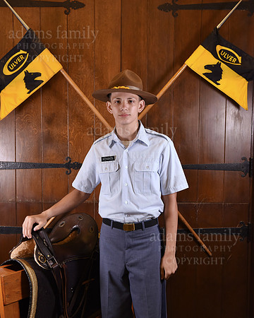 Troop - 23 of 40