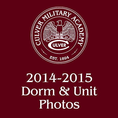 CMA14-15