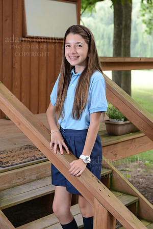 Cabin8 - 13