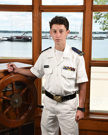 Naval3 - 9 of 46