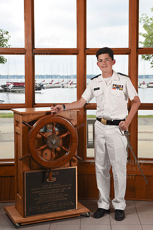 NavalBand - 18 of 46