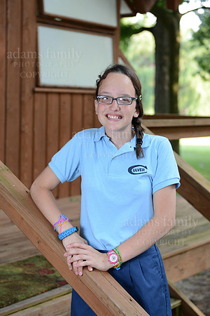 Cabin11 - 11