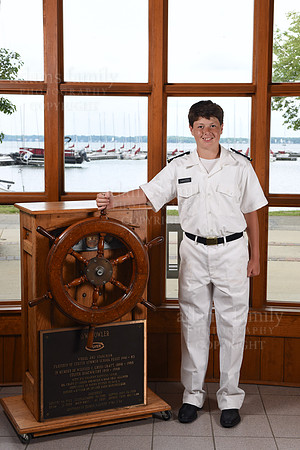 Naval1 - 36 of 46