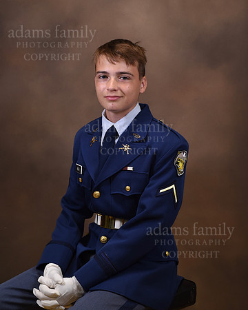 Burk, Stephen - Soph