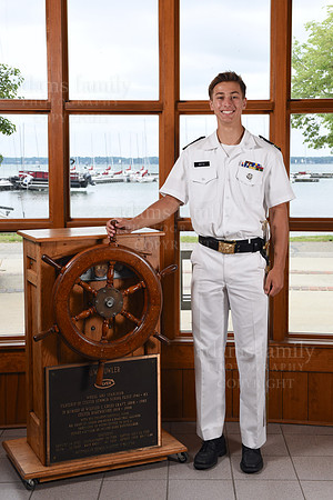 Naval1 - 8 of 46