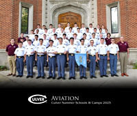 Aviation