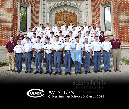 Aviation - 1 of 46