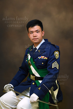 Band - 9