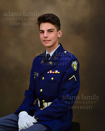 Band - 21