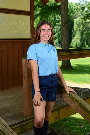 C1 - 25