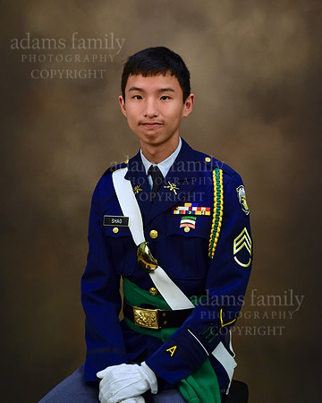 Band - 59