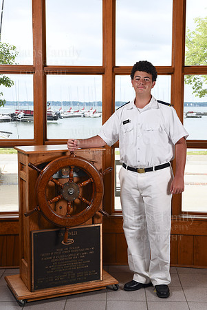 Naval1 - 9 of 46