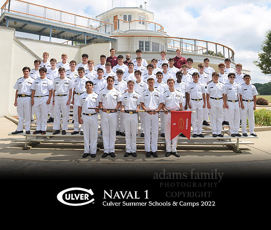 *Naval1