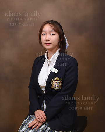 Shujing Zhu