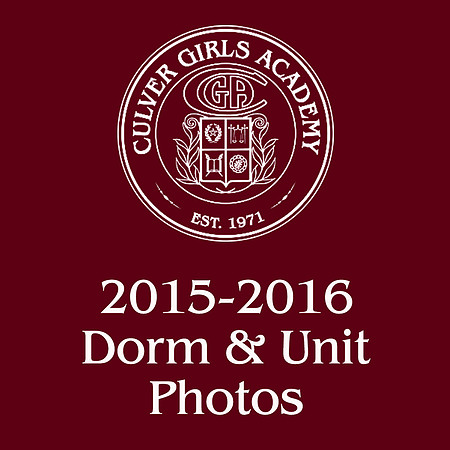 CGA15-16