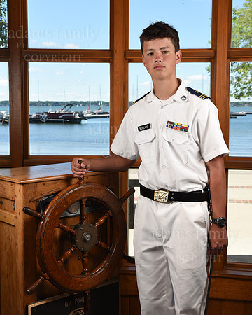 NavalBand - 9 of 62