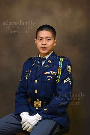 Band - 21