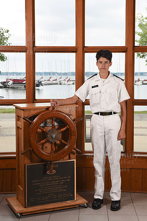 NavalBand - 22 of 46