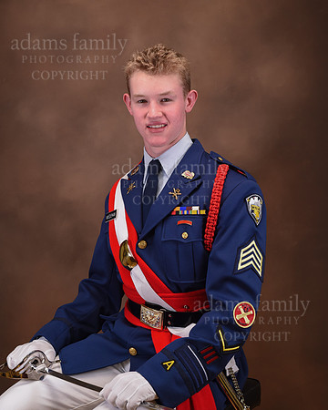 Wiedeman, Sean 1st
