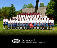 Division7