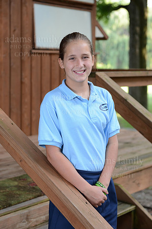 Cabin11 - 07