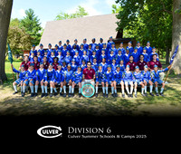 Division6