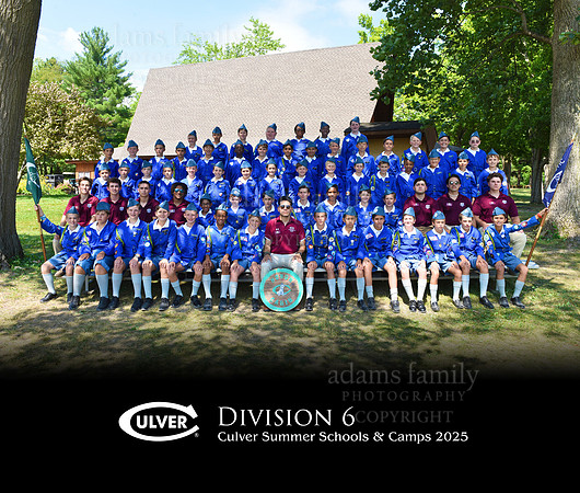 Division6 - 1 of 67