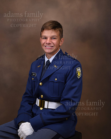 Turgut, Kaya - Freshman