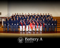 BatteryA