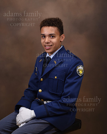 Stephenson, Tyler - Soph
