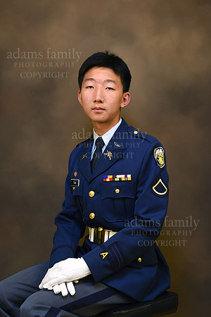 Band - 33