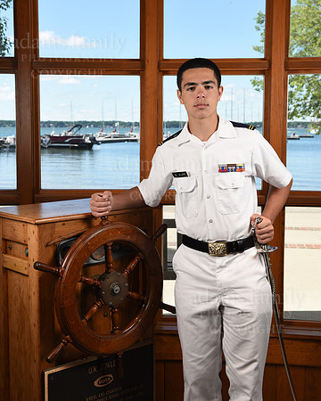 NavalBand - 3 of 62