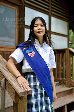 Yan,Yannie Cardinal 1