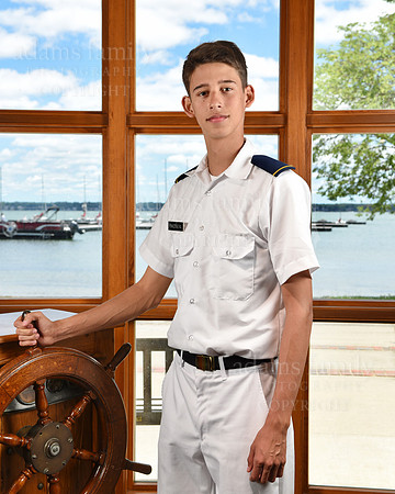 Naval5 - 35 of 44