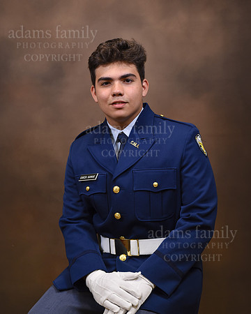 Ricardo Garza Kamar
