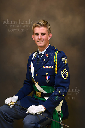Band - 25