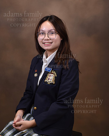 Nguyen, An Ba Khanh - Soph