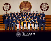 TroopA