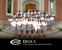 Deck3