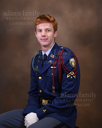 Pumphrey, Cooper - Soph
