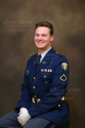 Band - 15